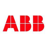 1280px-ABB_logo