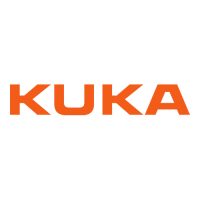 2000px-KUKA-logo